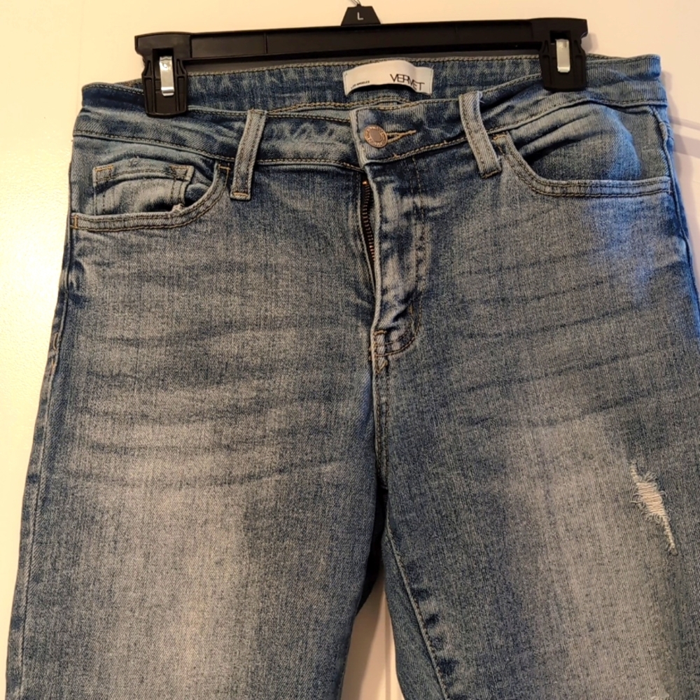 Vervet jeans 29